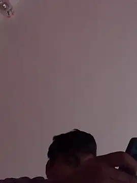 SweetFatBoy online show from December 7, 2024, 11:18 am