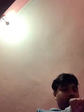 SweetFatBoy online show from December 7, 2024, 3:08 pm