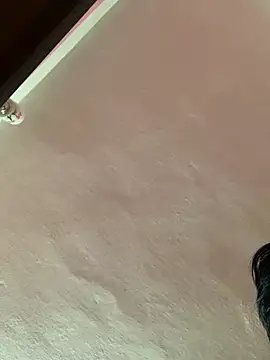 SweetFatBoy online show from January 15, 2025, 2:46 pm