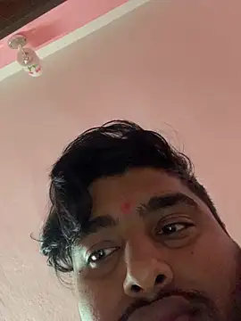 SweetFatBoy online show from February 6, 2025, 4:14 pm