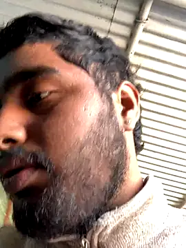 SweetFatBoy online show from January 6, 2026, 4:27 am