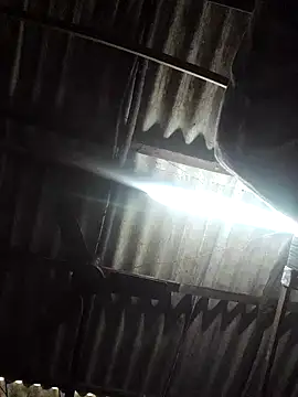 HotSexyBoudi online show from December 13, 2024, 8:51 am