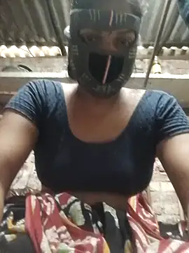 HotSexyBoudi online show from December 17, 2024, 8:45 am