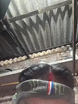 HotSexyBoudi online show from December 28, 2024, 9:20 am