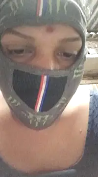 HotSexyBoudi online show from January 9, 2025, 8:24 am