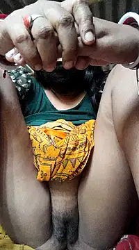 HotSexyBoudi online show from February 2, 2025, 8:57 am