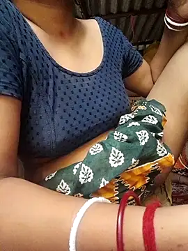 HotSexyBoudi online show from October 8, 2025, 8:34 am