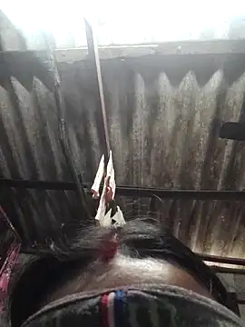 HotSexyBoudi online show from December 5, 2025, 8:45 am