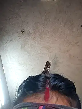 HotSexyBoudi online show from April 8, 2026, 8:47 am