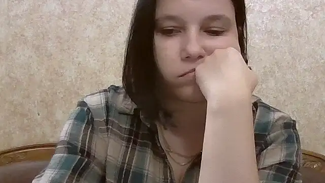 Snapshot of JeorginaJ chatting on October 8, 2025, 1:20 pm JeorginaJ online show from October 8, 2025, 1:20 pm