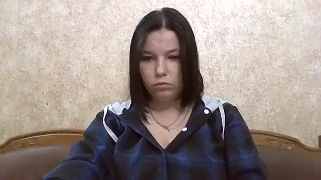 Snapshot of JeorginaJ chatting on October 9, 2025, 1:20 pm JeorginaJ online show from October 9, 2025, 1:20 pm