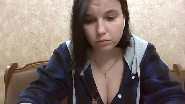 Snapshot of JeorginaJ chatting on November 10, 2025, 3:11 pm JeorginaJ online show from November 10, 2025, 3:11 pm