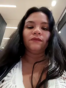 Snapshot of Julieta-tits chatting on December 15, 2024, 12:51 am Julieta-tits online show from December 15, 2024, 12:51 am