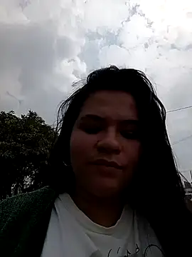 Snapshot of Julieta-tits chatting on December 15, 2024, 4:37 pm Julieta-tits online show from December 15, 2024, 4:37 pm