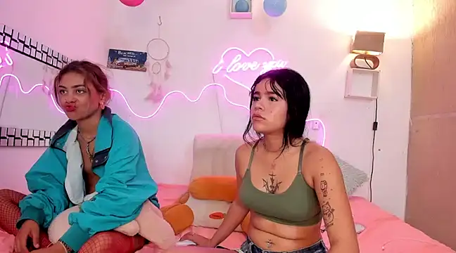 Snapshot of lilith_horny chatting on March 1, 2025, 10:24 am lilith horny online show from March 1, 2025, 10:24 am