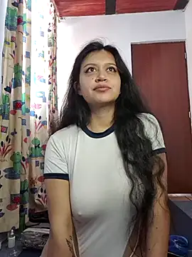 Snapshot of lombarlana-89 chatting on September 13, 2025, 2:28 pm lombarlana-89 online show from September 13, 2025, 2:28 pm