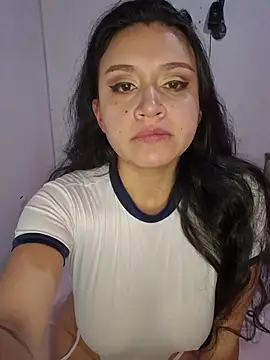 lombarlana-89 online show from January 11, 2026, 1:05 pm