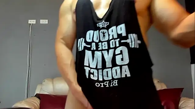 Snapshot of derekk_frostt chatting on March 16, 2025, 2:44 pm derekk frostt online show from March 16, 2025, 2:44 pm