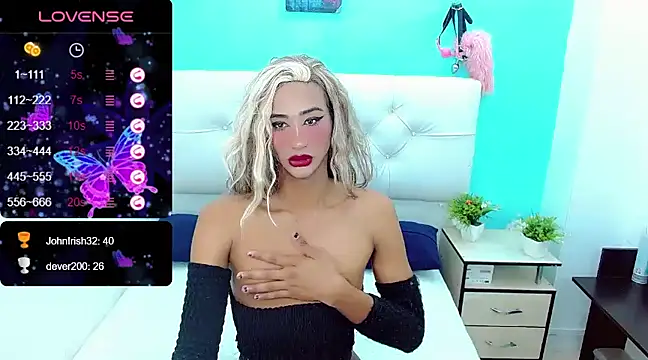 Snapshot of kinverly_sexyx chatting on December 17, 2024, 6:09 pm kinverly sexyx online show from December 17, 2024, 6:09 pm