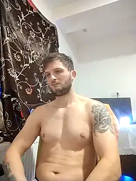 colin hopex online show from February 12, 2026, 12:27 am