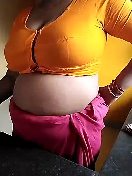 ANUBHABI online show from January 8, 2025, 2:25 am