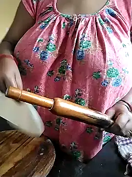 ANUBHABI online show from January 9, 2025, 2:22 am