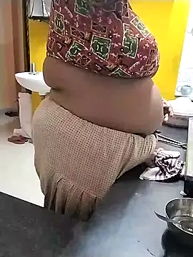 ANUBHABI online show from January 11, 2025, 3:42 pm