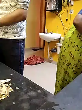 ANUBHABI online show from January 12, 2025, 3:03 pm