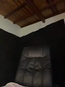 INKbodyy online show from April 15, 2026, 1:12 am