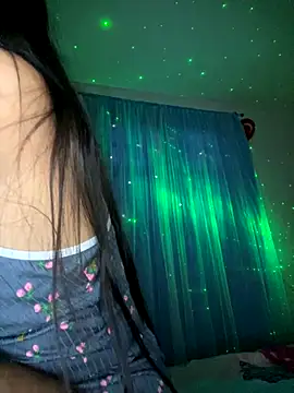 Snapshot of Kimmymadison- chatting on September 24, 2025, 8:45 pm Kimmymadison- online show from September 24, 2025, 8:45 pm