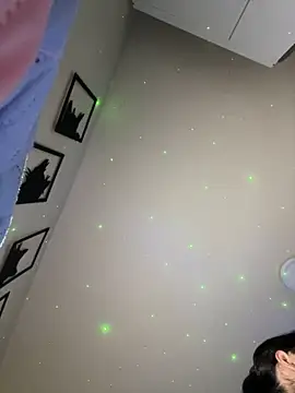 Snapshot of Kimmymadison- chatting on October 1, 2025, 8:59 pm Kimmymadison- online show from October 1, 2025, 8:59 pm