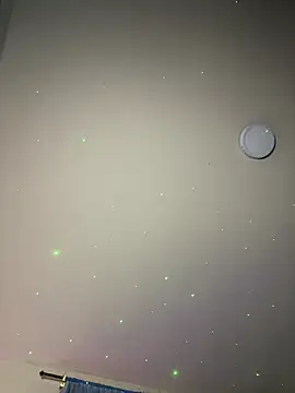 Snapshot of Kimmymadison- chatting on October 5, 2025, 3:05 am Kimmymadison- online show from October 5, 2025, 3:05 am