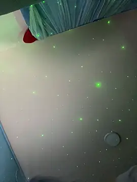 Snapshot of Kimmymadison- chatting on October 12, 2025, 1:15 am Kimmymadison- online show from October 12, 2025, 1:15 am