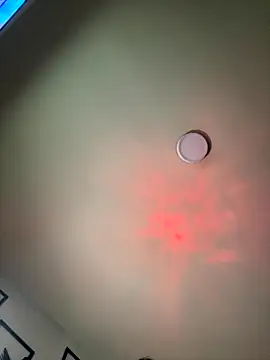 Snapshot of Kimmymadison- chatting on November 6, 2025, 2:12 am Kimmymadison- online show from November 6, 2025, 2:12 am