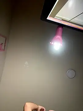 Kimmymadison- online show from January 17, 2026, 4:50 am