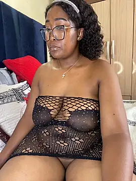 AssMilkymellowxx online show from November 20, 2025, 9:20 am