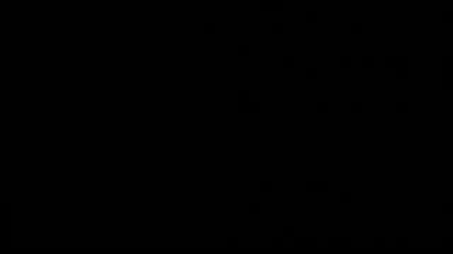 Snapshot of MatildaMommy chatting on October 6, 2025, 5:27 am MatildaMommy online show from October 6, 2025, 5:27 am