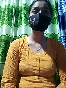 Aruyeshi- online show from February 24, 2025, 4:36 pm