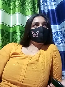 Aruyeshi- online show from March 1, 2025, 5:09 am