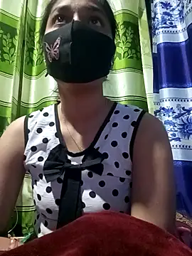 Aruyeshi- online show from March 2, 2025, 10:16 pm