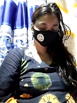 Aruyeshi- online show from September 26, 2025, 5:22 am