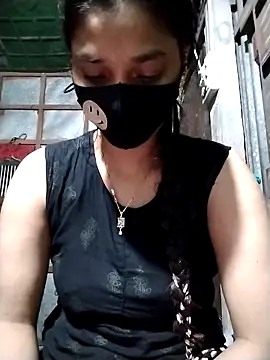 Aruyeshi- online show from October 2, 2025, 11:23 pm