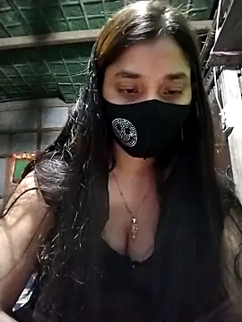 Aruyeshi- online show from November 6, 2025, 1:45 pm