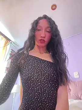 peiton steele7 online show from December 29, 2024, 7:00 pm