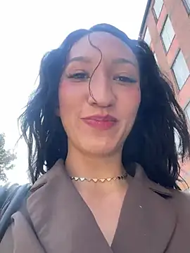 peiton steele7 online show from January 20, 2025, 7:35 pm