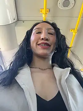 peiton steele7 online show from January 22, 2025, 6:41 pm