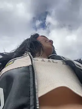 peiton steele7 online show from January 28, 2025, 9:08 pm