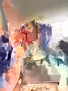 peiton steele7 online show from September 23, 2025, 7:28 pm