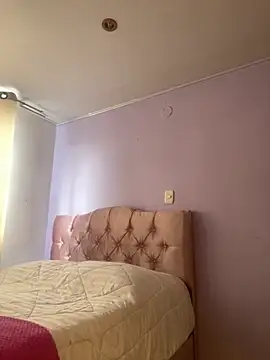 peiton steele7 online show from October 5, 2025, 7:45 pm