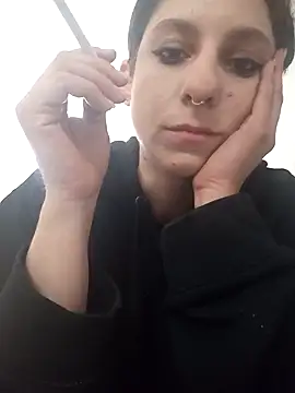 Anitabambola online show from March 12, 2025, 12:31 am